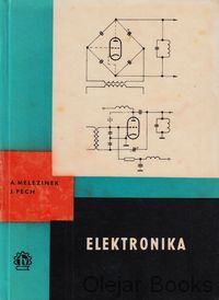Elektronika