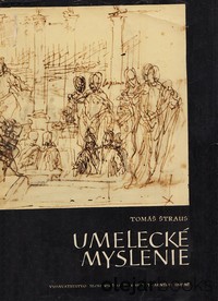Umelecké myslenie