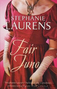Fair Juno
