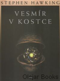 Vesmír v kostce