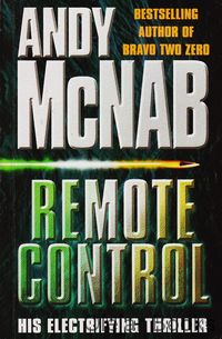Remote Control