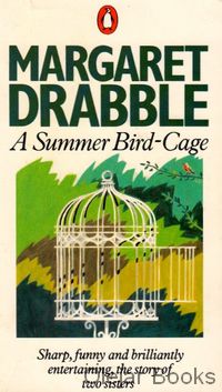 A Summer Bird-Cage