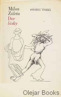 Dve lásky