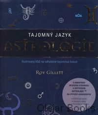 Tajomný jazyk astrológie