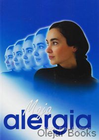 Moja alergia