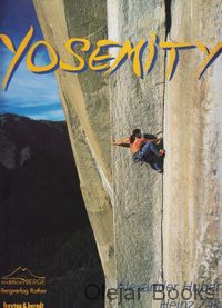 Yosemity