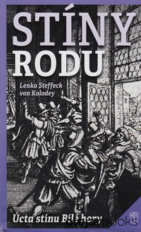 Stíny rodu