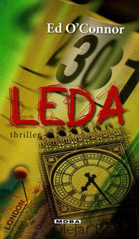 Leda