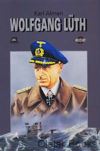Wolfgang Lüth