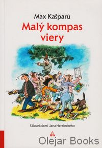 Malý kompas viery