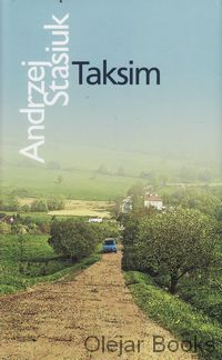Taksim