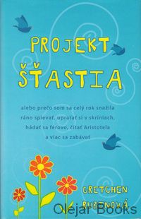 Projekt šťastia