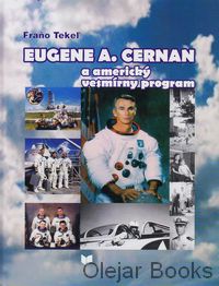 Eugene A. Cernan