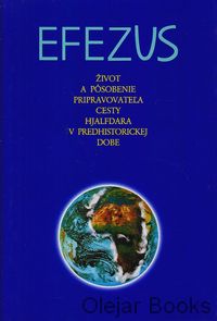 Efezus