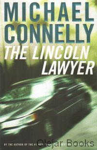 The Lincoln Lawyer