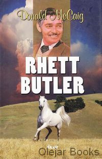 Rhett Butler