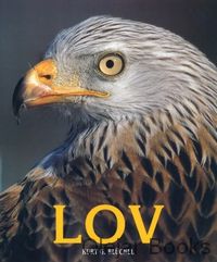 Lov