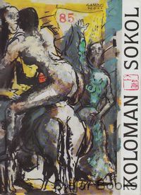 Čas, ktorý som žil