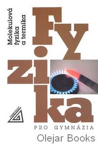 Fyzika pro gymnázia
