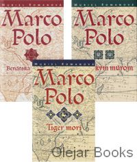 Marco Polo 