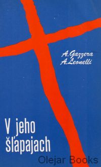 V jeho šľapajach