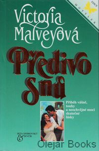 Předivo snů