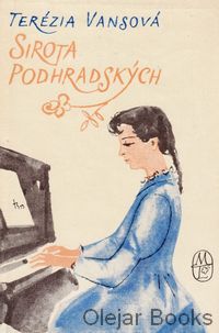 Sirota Podhradských