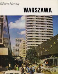Warszawa