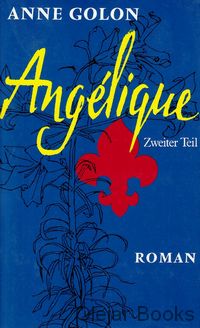 Angélique