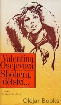 Sbohem dětství...