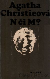 N či M?