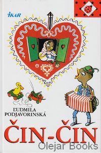Čin-Čin