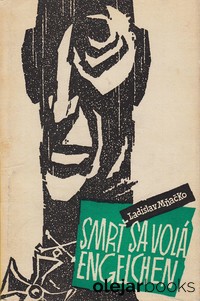 Smrť sa volá Engelchen