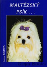 Maltézský psík