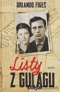 Listy z Gulagu
