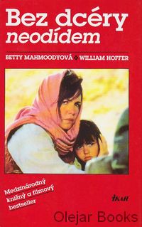 Bez dcéry neodídem