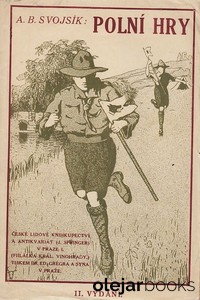 Polní hry