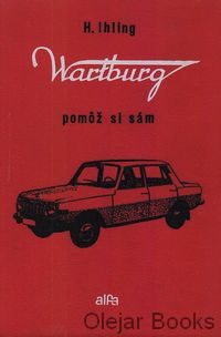 Wartburg