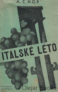 Italské léto