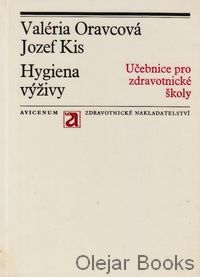 Hygiena výživy