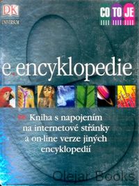 e.encyklopedie