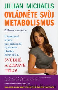 Ovládněte svůj metabolismus