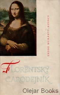 Florentský čarodejník