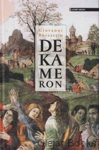 Dekameron