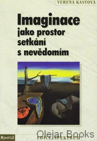 Imaginace jako prostor setkání s nevědomím