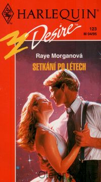 Setkání po létech