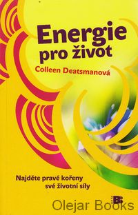 Energie pro život