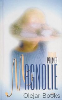 Magnolie