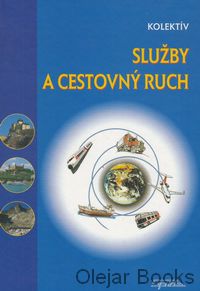 Služby a cestovný ruch