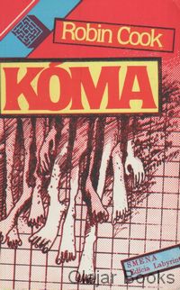 Kóma